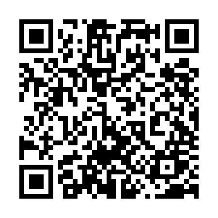 QR code for 632EOW