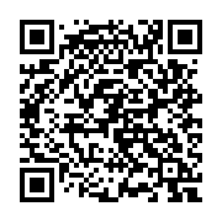 QR code for 632EQC