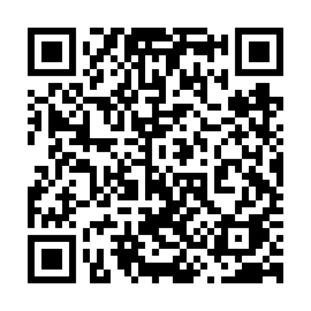 QR code for 632FQA