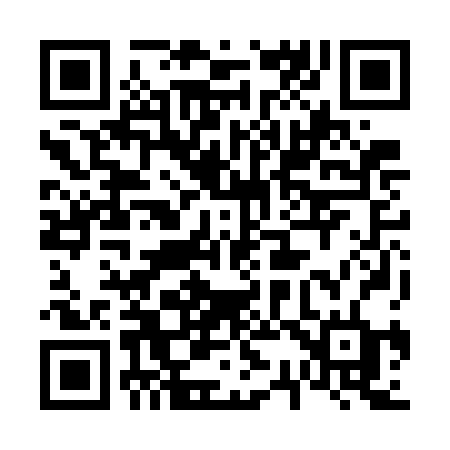 QR code for 632GBD
