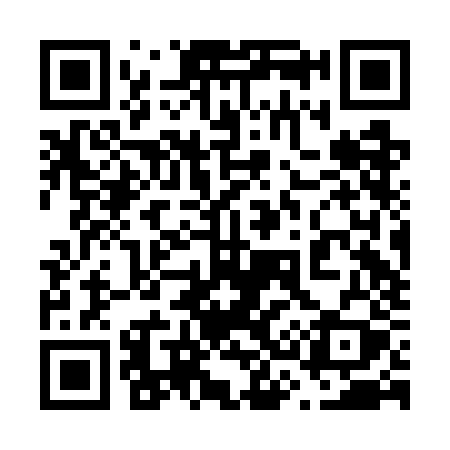 QR code for 632GJY