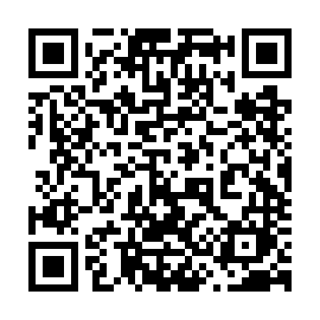 QR code for 632GNM
