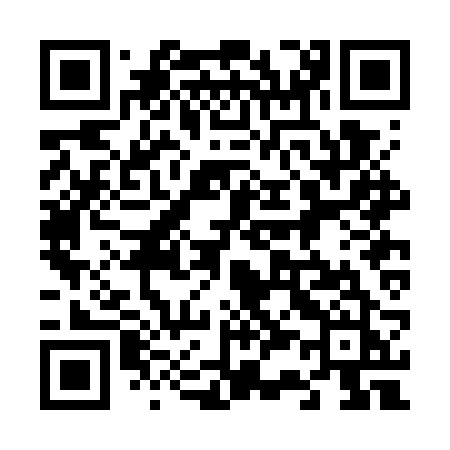 QR code for 632GRJ