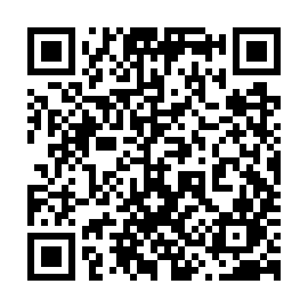 QR code for 632GYN
