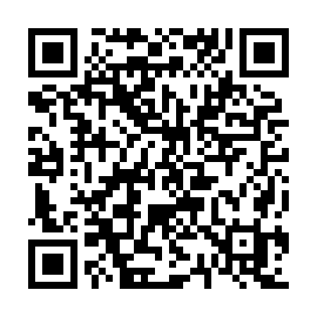 QR code for 632HGI