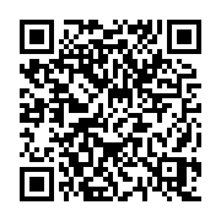 QR code for 632HVR