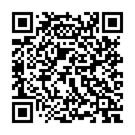 QR code for 632HZC