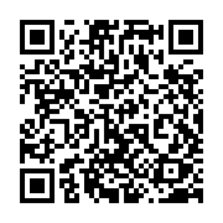 QR code for 632IIX