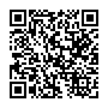 QR code for 632INF
