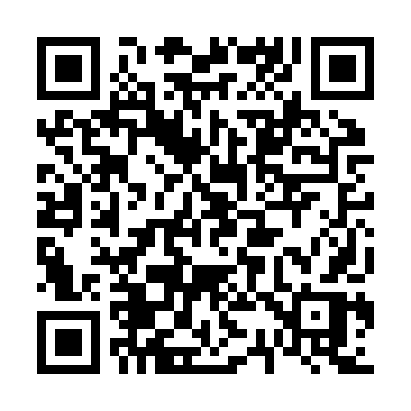 QR code for 632JTR