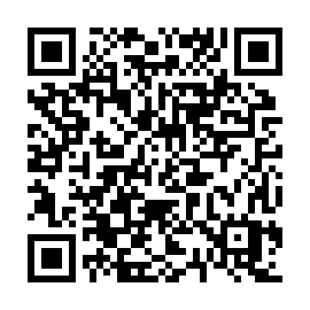 QR code for 632JXW