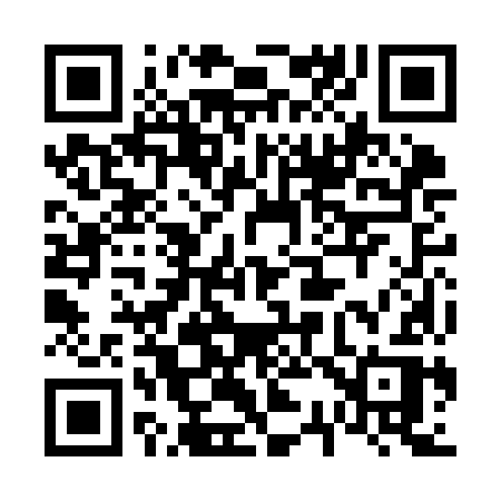 QR code for 632KKR