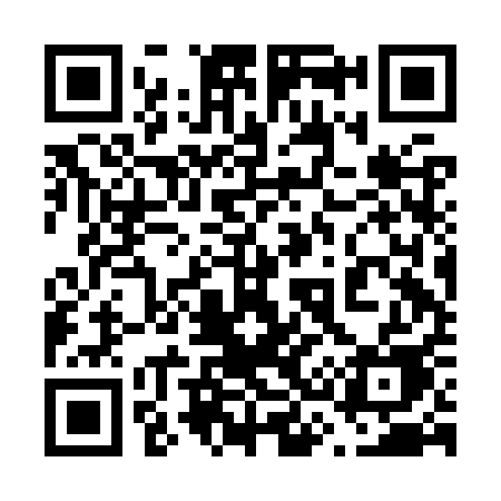 QR code for 632KQE