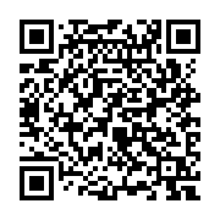 QR code for 632KYP