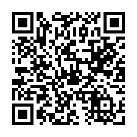 QR code for 632LGT