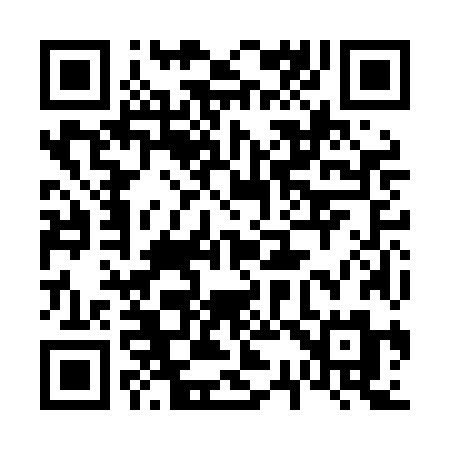 QR code for 632LJM