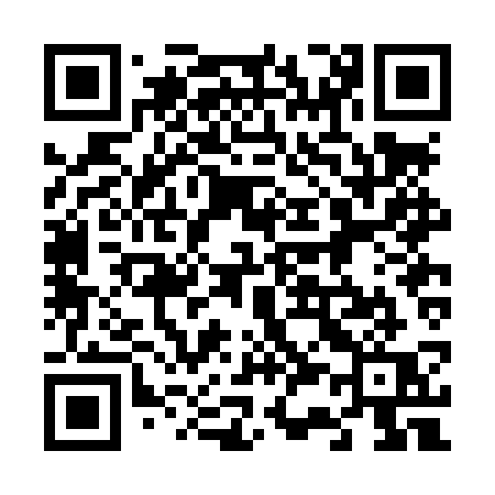QR code for 632LSQ