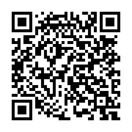 QR code for 632LYL