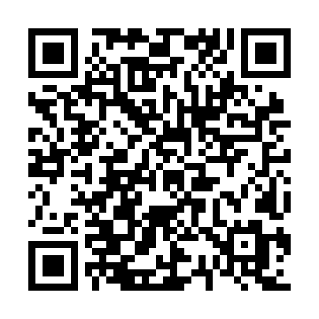 QR code for 632NLM