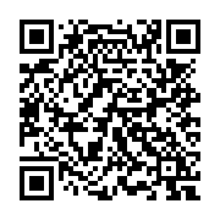 QR code for 632NRY