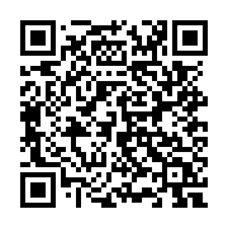 QR code for 632OUT