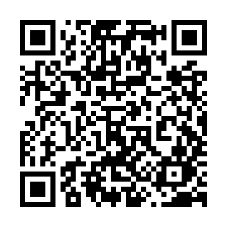 QR code for 632OYN