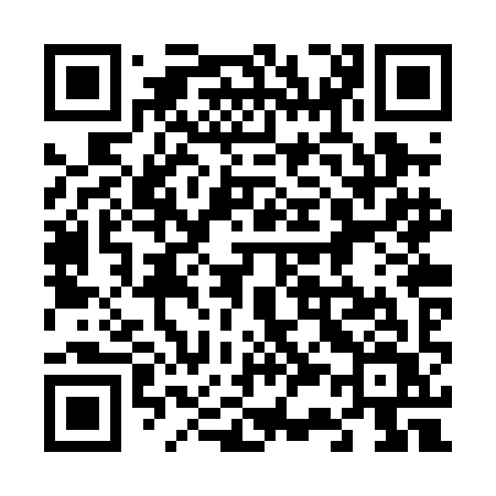 QR code for 632PIV