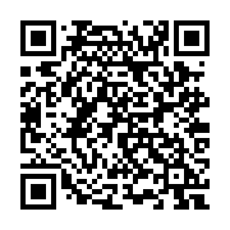 QR code for 632PJE