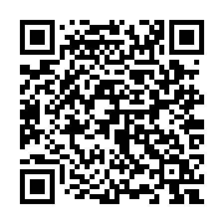 QR code for 632PKV