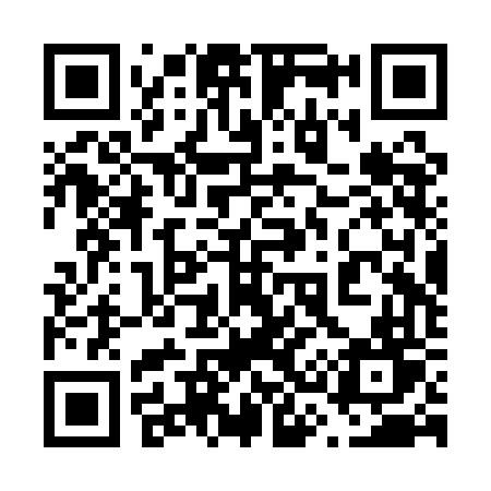 QR code for 632QFT