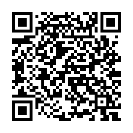 QR code for 632QUY