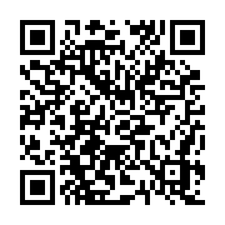 QR code for 632RGZ