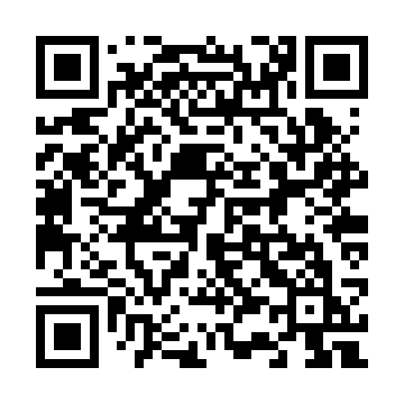 QR code for 632RSK