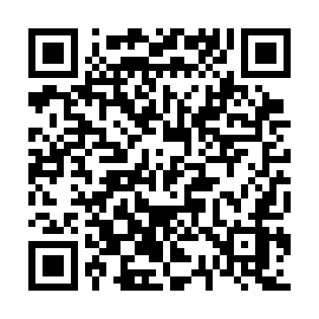 QR code for 632SEZ