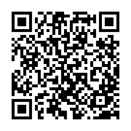 QR code for 632SLT