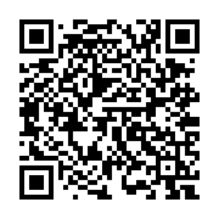 QR code for 632TMJ