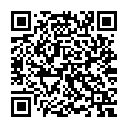 QR code for 632USR