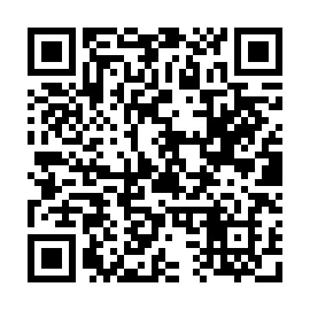 QR code for 632VHJ