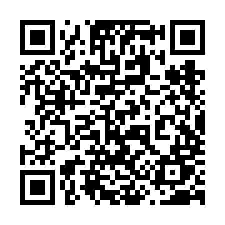 QR code for 632VMT