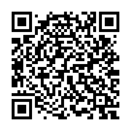 QR code for 632VXA