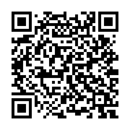 QR code for 632VXT