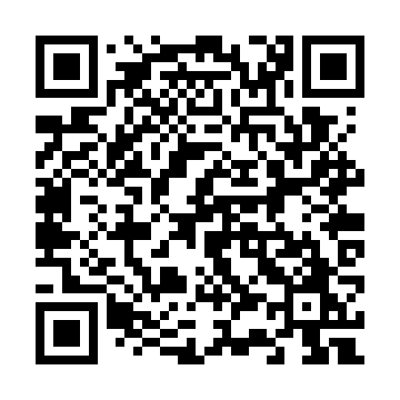 QR code for 632WZO