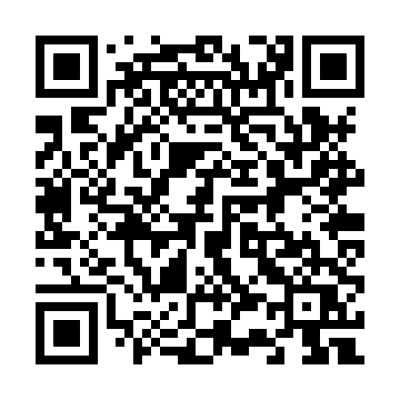 QR code for 632XTQ