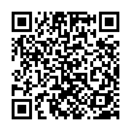 QR code for 632YGH