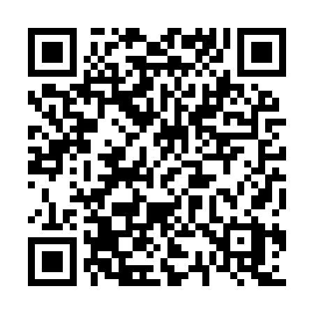 QR code for 632YVX