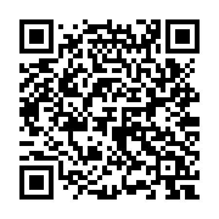 QR code for 632ZTT