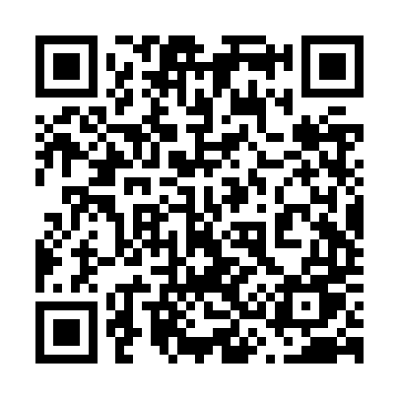 QR code for 632ZTU