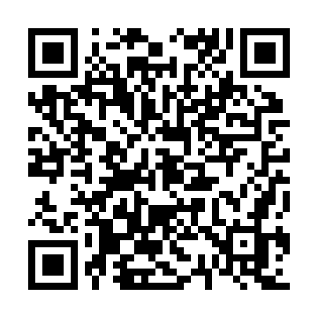 QR code for 632ZWJ