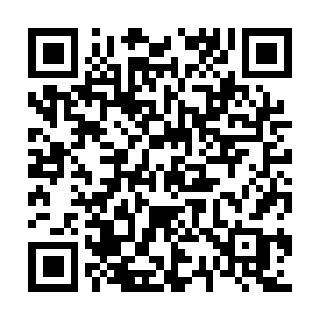 QR code for 633AFB