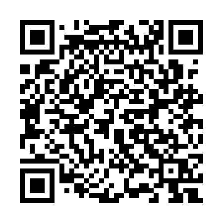 QR code for 633AGQ